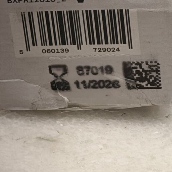 Pai PHAZE Rebalance Clarifying Cleanser -An ultra-gentle PHA foam cleanser - Picture 2 of 2